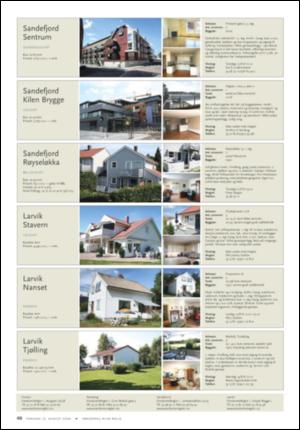 tonsbergsblad_bolig-20060810_000_00_00_043.pdf