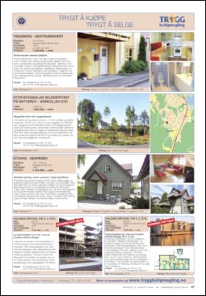 tonsbergsblad_bolig-20060810_000_00_00_044.pdf