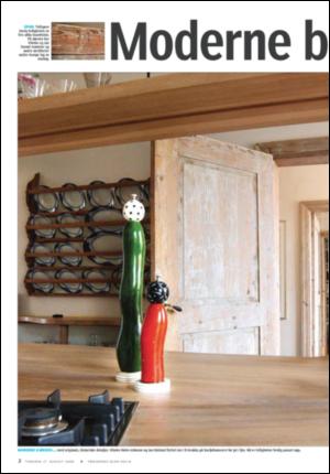 tonsbergsblad_bolig-20060817_000_00_00_002.pdf