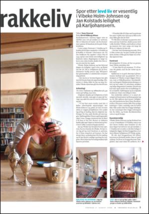 tonsbergsblad_bolig-20060817_000_00_00_003.pdf