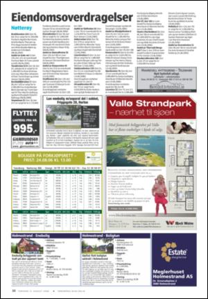 tonsbergsblad_bolig-20060817_000_00_00_007.pdf