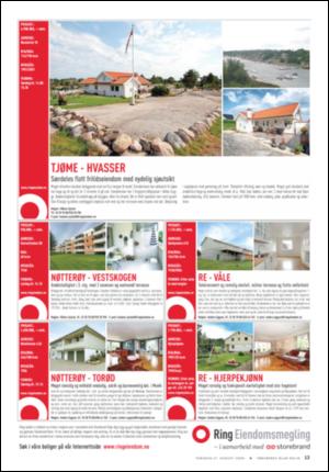 tonsbergsblad_bolig-20060817_000_00_00_010.pdf