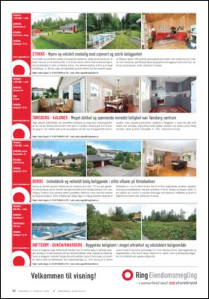 tonsbergsblad_bolig-20060817_000_00_00_011.pdf