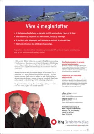 tonsbergsblad_bolig-20060817_000_00_00_012.pdf
