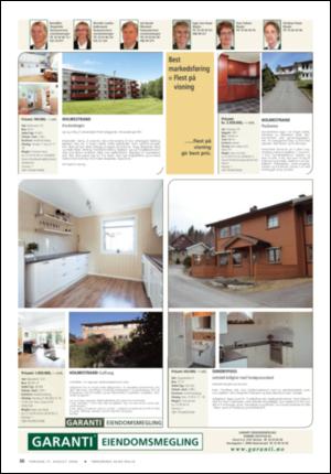 tonsbergsblad_bolig-20060817_000_00_00_013.pdf