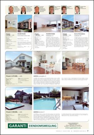 tonsbergsblad_bolig-20060817_000_00_00_014.pdf