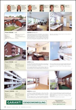 tonsbergsblad_bolig-20060817_000_00_00_015.pdf