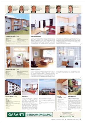 tonsbergsblad_bolig-20060817_000_00_00_016.pdf