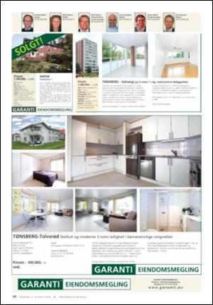 tonsbergsblad_bolig-20060817_000_00_00_017.pdf