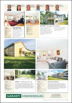 tonsbergsblad_bolig-20060817_000_00_00_018.pdf