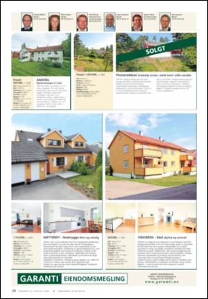 tonsbergsblad_bolig-20060817_000_00_00_019.pdf