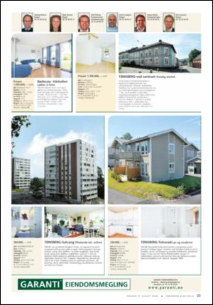 tonsbergsblad_bolig-20060817_000_00_00_020.pdf
