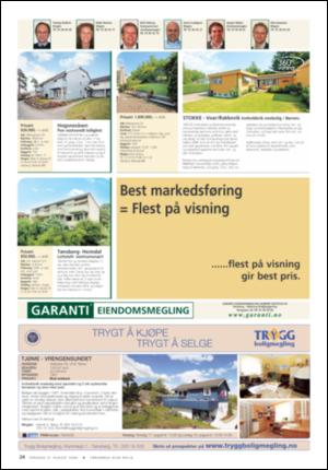 tonsbergsblad_bolig-20060817_000_00_00_021.pdf