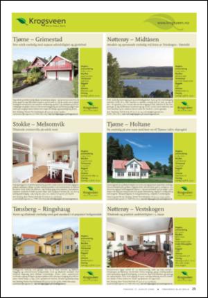 tonsbergsblad_bolig-20060817_000_00_00_022.pdf
