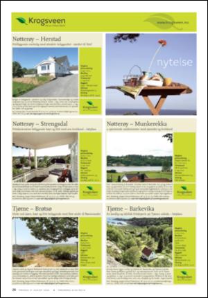 tonsbergsblad_bolig-20060817_000_00_00_023.pdf