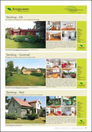 tonsbergsblad_bolig-20060817_000_00_00_024.pdf