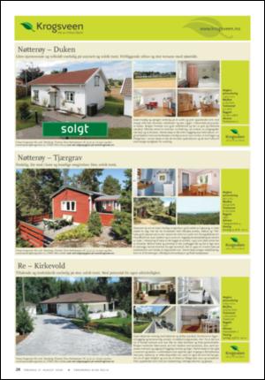 tonsbergsblad_bolig-20060817_000_00_00_025.pdf