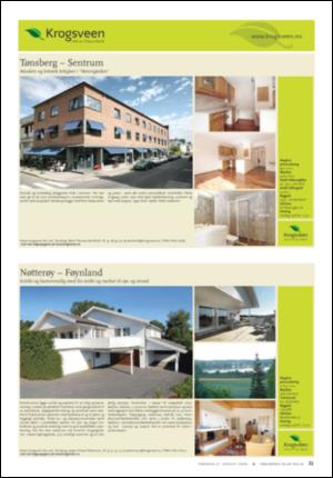 tonsbergsblad_bolig-20060817_000_00_00_028.pdf