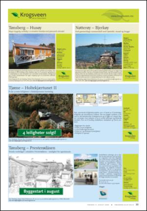 tonsbergsblad_bolig-20060817_000_00_00_030.pdf