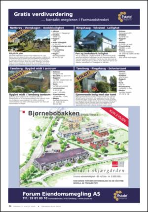 tonsbergsblad_bolig-20060817_000_00_00_031.pdf