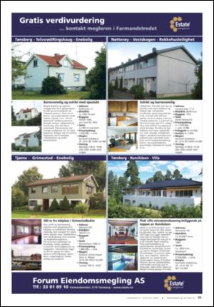 tonsbergsblad_bolig-20060817_000_00_00_032.pdf