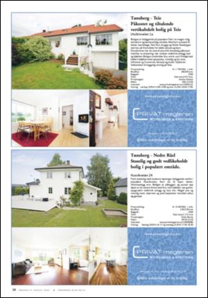 tonsbergsblad_bolig-20060817_000_00_00_035.pdf