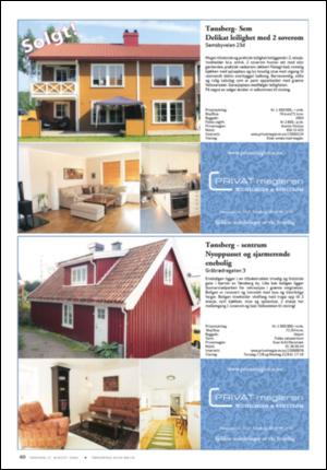 tonsbergsblad_bolig-20060817_000_00_00_037.pdf
