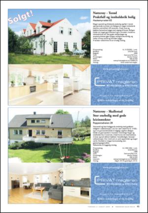 tonsbergsblad_bolig-20060817_000_00_00_038.pdf