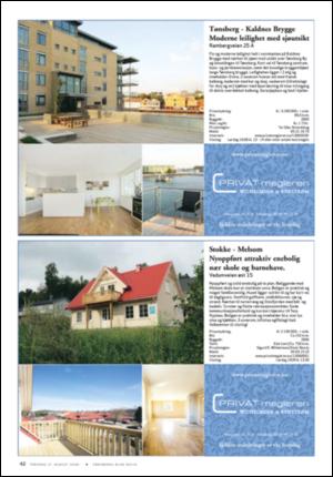 tonsbergsblad_bolig-20060817_000_00_00_039.pdf