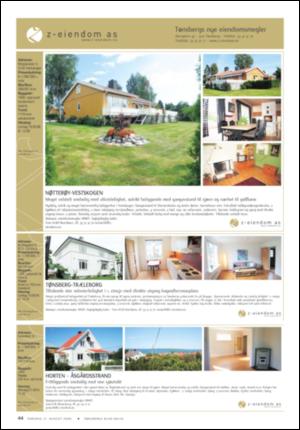 tonsbergsblad_bolig-20060817_000_00_00_041.pdf