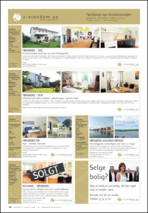 tonsbergsblad_bolig-20060817_000_00_00_043.pdf