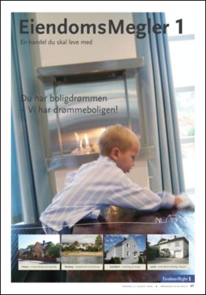 tonsbergsblad_bolig-20060817_000_00_00_044.pdf