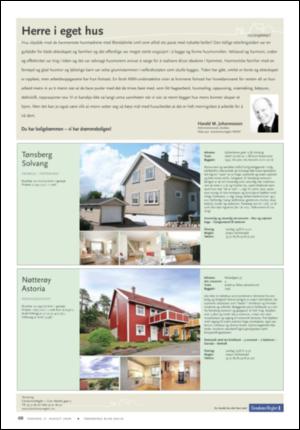 tonsbergsblad_bolig-20060817_000_00_00_045.pdf