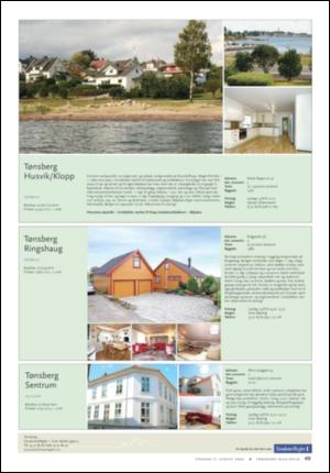 tonsbergsblad_bolig-20060817_000_00_00_046.pdf