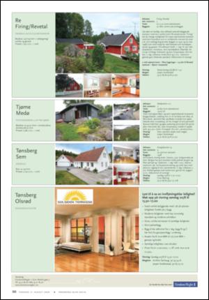tonsbergsblad_bolig-20060817_000_00_00_047.pdf