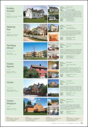 tonsbergsblad_bolig-20060817_000_00_00_048.pdf