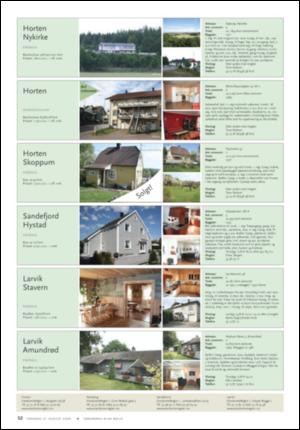 tonsbergsblad_bolig-20060817_000_00_00_049.pdf