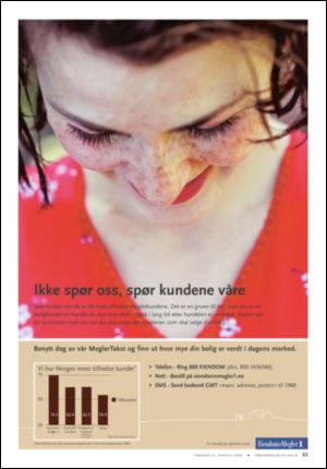 tonsbergsblad_bolig-20060817_000_00_00_050.pdf