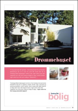 tonsbergsblad_bolig-20060817_000_00_00_052.pdf