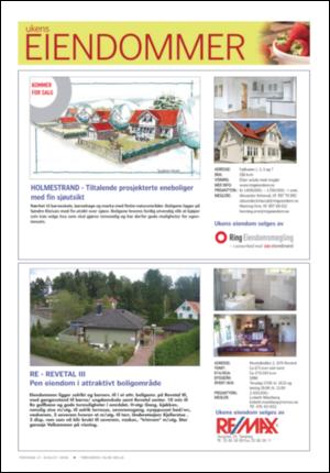 tonsbergsblad_bolig-20060817_000_00_00_053.pdf