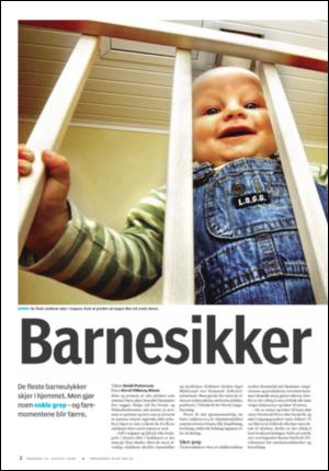 tonsbergsblad_bolig-20060824_000_00_00_002.pdf