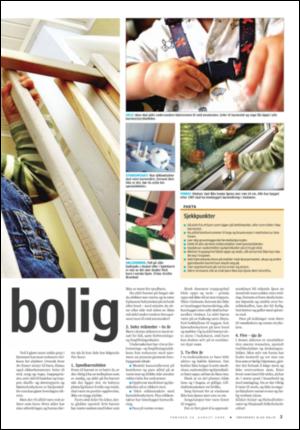 tonsbergsblad_bolig-20060824_000_00_00_003.pdf