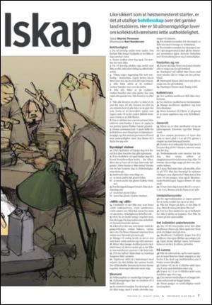 tonsbergsblad_bolig-20060824_000_00_00_005.pdf
