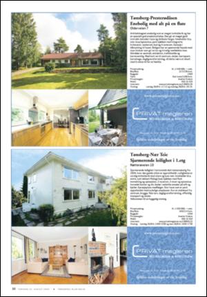 tonsbergsblad_bolig-20060824_000_00_00_006.pdf