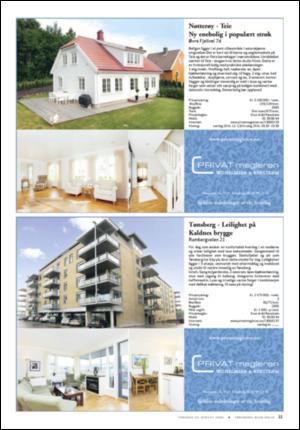 tonsbergsblad_bolig-20060824_000_00_00_007.pdf