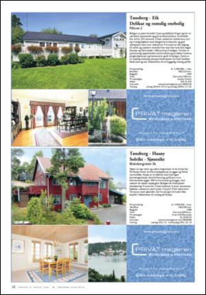 tonsbergsblad_bolig-20060824_000_00_00_008.pdf