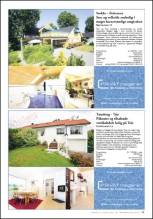tonsbergsblad_bolig-20060824_000_00_00_009.pdf