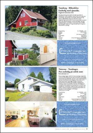 tonsbergsblad_bolig-20060824_000_00_00_011.pdf