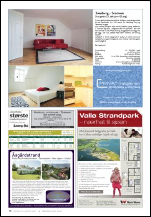 tonsbergsblad_bolig-20060824_000_00_00_012.pdf