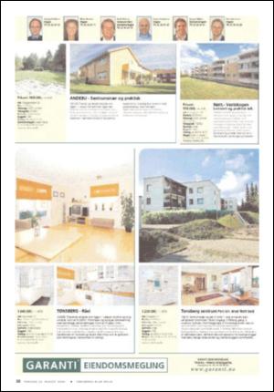tonsbergsblad_bolig-20060824_000_00_00_014.pdf